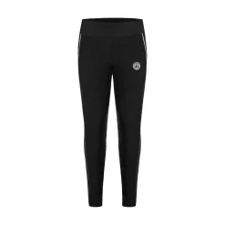 Outlet Crew Training Pants Girls - Pants