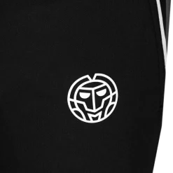 Outlet Crew Training Pants Girls - Pants