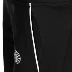 Outlet Crew Training Pants Girls - Pants