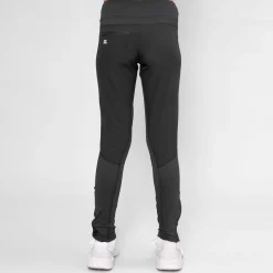 Outlet Crew Training Pants Girls - Pants