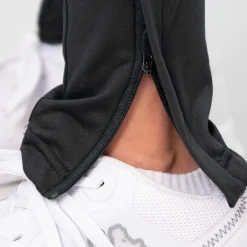 Outlet Crew Training Pants Girls - Pants