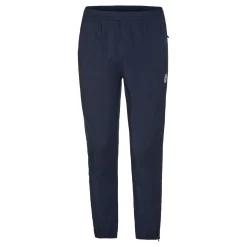 New Crew Training Pants Men - Dark Blue Pants