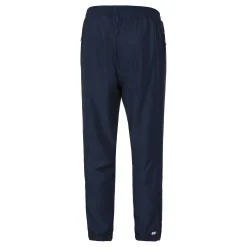 New Crew Training Pants Men - Dark Blue Pants