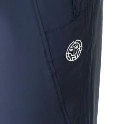 New Crew Training Pants Men - Dark Blue Pants