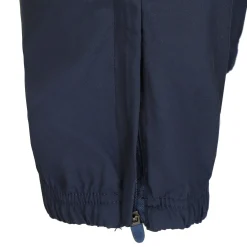 New Crew Training Pants Men - Dark Blue Pants