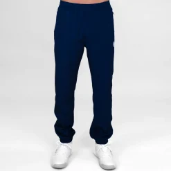 New Crew Training Pants Men - Dark Blue Pants