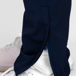 New Crew Training Pants Men - Dark Blue Pants