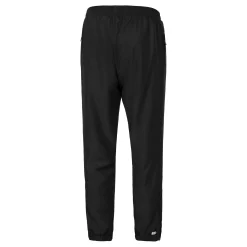 Clearance Crew Training Pants Men - Pants