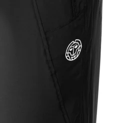 Clearance Crew Training Pants Men - Pants