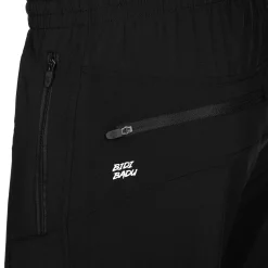 Clearance Crew Training Pants Men - Pants