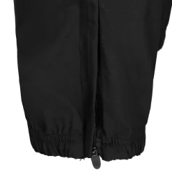 Clearance Crew Training Pants Men - Pants