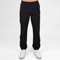 Clearance Crew Training Pants Men - Pants