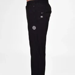 Clearance Crew Training Pants Men - Pants