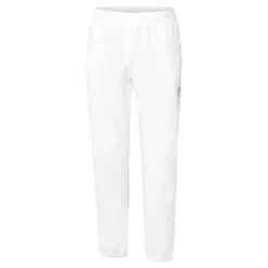 Flash Sale Crew Training Pants Men - Pants