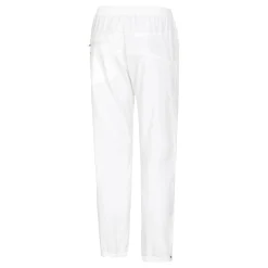 Flash Sale Crew Training Pants Men - Pants