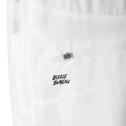 Flash Sale Crew Training Pants Men - Pants