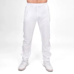Flash Sale Crew Training Pants Men - Pants