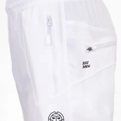 Flash Sale Crew Training Pants Men - Pants