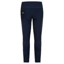 Hot Crew Training Pants Women - Dark Blue Pants