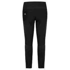 Discount Crew Training Pants Women - Pants