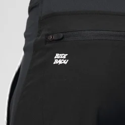 Discount Crew Training Pants Women - Pants
