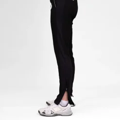 Discount Crew Training Pants Women - Pants
