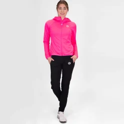 Discount Crew Training Pants Women - Pants