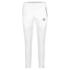 Store Crew Training Pants Women - Pants