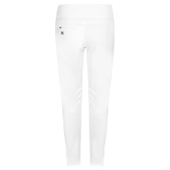 Store Crew Training Pants Women - Pants