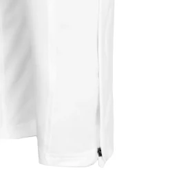 Store Crew Training Pants Women - Pants