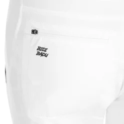 Store Crew Training Pants Women - Pants
