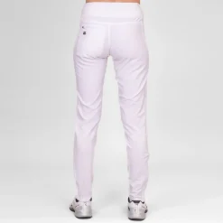 Store Crew Training Pants Women - Pants