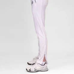 Store Crew Training Pants Women - Pants