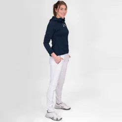 Store Crew Training Pants Women - Pants