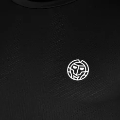 New Crew T-Shirt Boys - Shirts