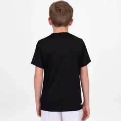New Crew T-Shirt Boys - Shirts
