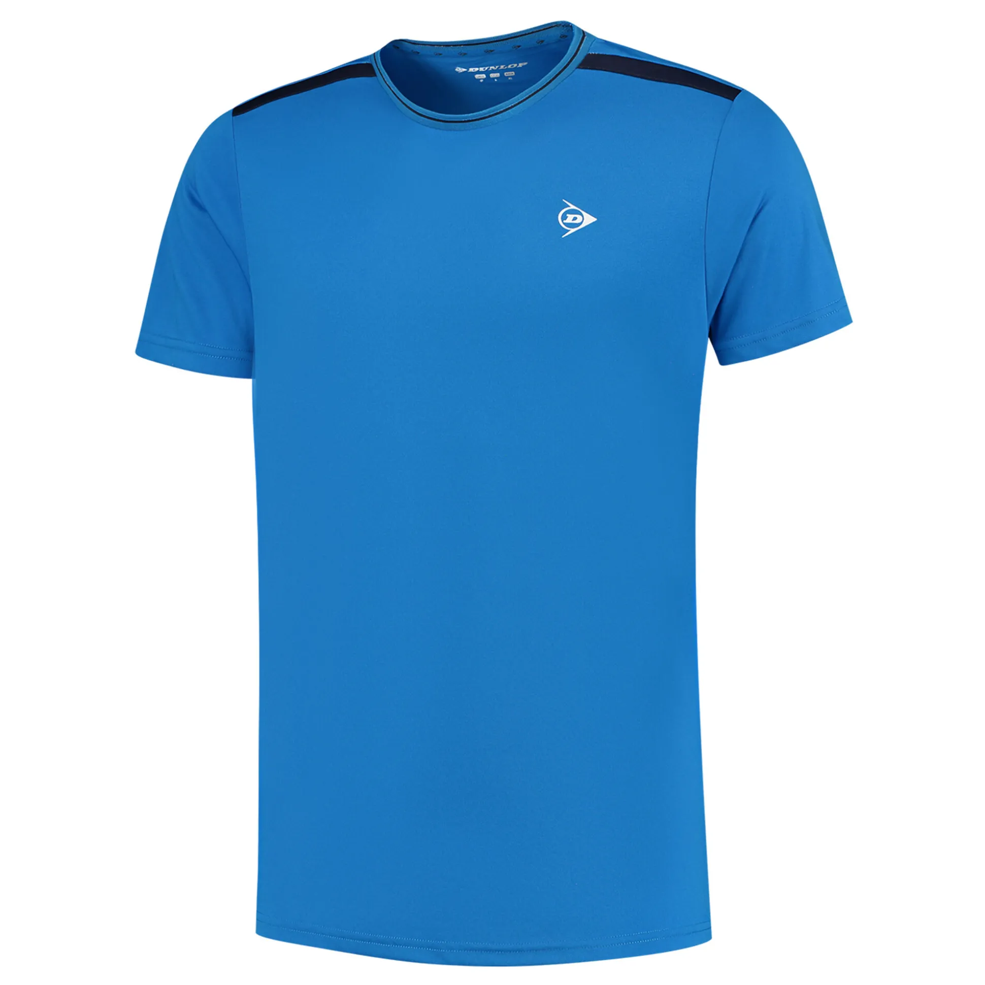 Cheap Crew T-Shirt Boys - Blue, Dark Blue Shirts