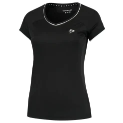Shop Crew T-Shirt Girls - Black, White Shirts