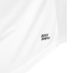 Sale Crew T-Shirt Girls - Shirts