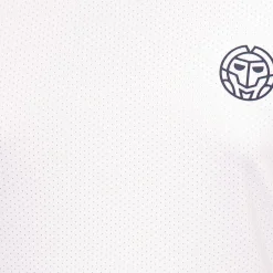 Sale Crew T-Shirt Girls - Shirts