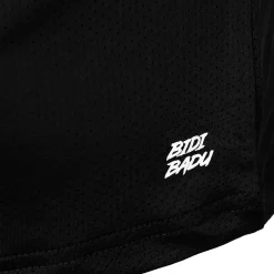 Online Crew T-Shirt Men - Shirts