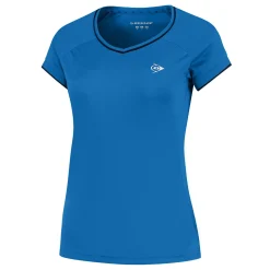 Online Crew T-Shirt Women - Shirts