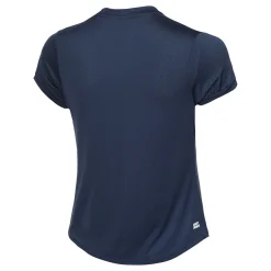 New Crew T-Shirt Women - Dark Blue Shirts