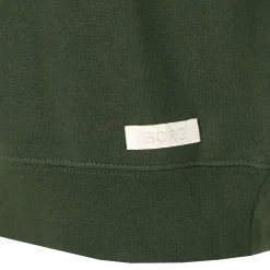 Cheap Crew T-Shirt Women - Dark Green Shirts