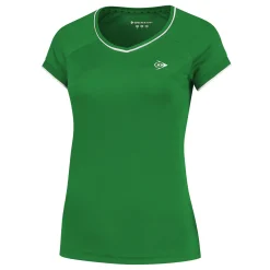 Cheap Crew T-Shirt Women - Shirts