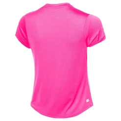 Cheap Crew T-Shirt Women - Shirts