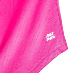 Cheap Crew T-Shirt Women - Shirts