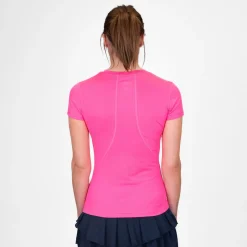Cheap Crew T-Shirt Women - Shirts