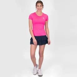 Cheap Crew T-Shirt Women - Shirts