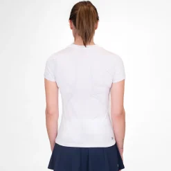 Shop Crew T-Shirt Women - Shirts